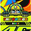 Tom Dumont - @tomdumtkmth - TikTok