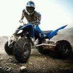 Tom Dumont - @tom.dumont.2000 - Instagram