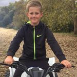 Tom Dumont - @tom.dumont.3557 - Instagram