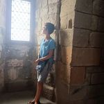 Tom Dumont - @tomdumont77 - Instagram