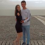 Tom Dumont - @tom_dumont76 - Instagram