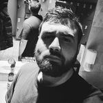 Tom Dumont - @tom_san.d - Instagram