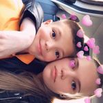 Tom Dumont - @dumont748 - Instagram