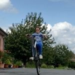 Tom Dumont - @tomdmtss - Instagram