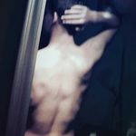Tom Dumont - @t.dumont735 - Instagram