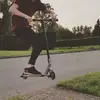 Tom Dumont - @tomrpzlol - TikTok