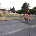 tom dumont - @dumont552 - Instagram