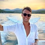 Tom Dumont - @tom_dumont - Instagram
