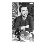 Tom Dumont - @tom.dumont.16 - Instagram