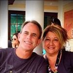 Tom Dumont - @dumont5203 - Instagram