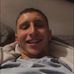 Tom Dumont - Facebook
