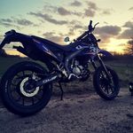 Tom Laurent Dumont - @tom_derbi - Instagram