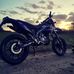 Tom Laurent Dumont - Facebook
