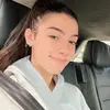 אני בן חופרים🙄 - @tom.dunkin.charli - TikTok