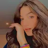 טליה את שלי❤️🌝 - @tom.dunkin - TikTok