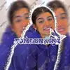 שלום לכם🥲 - @tomdunkinz - TikTok