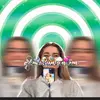 game.dunkin.tom - @game.dunkin.tom - TikTok