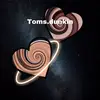 Łïv - @toms.dunkin - TikTok