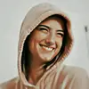 העי!! - @tom.charli.dunkin - TikTok