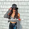 תום😗 - @tom.x.dunkin - TikTok