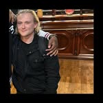 Tom Dunkin - @tomdunkin_ - Instagram