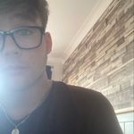 Tom Dunkin - @tom_dunkin62 - Instagram
