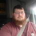 Tom Dunkin - Facebook