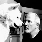 Tom Dunkin - @dunkintom - Instagram