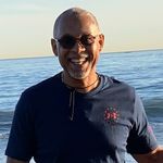 Tom Dunkin - @tom.dunkin.83 - Instagram
