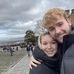Tom Dunkin - Facebook