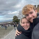 Tom Dunkin - @tom_dunkin - Instagram
