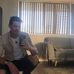 Tom Dunkin - Facebook