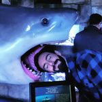 Tom Dunkin - @tomaeusd - Instagram