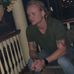 Tom Dunkin - Facebook