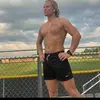 tomdunkin157 - @tomdunkin157 - TikTok