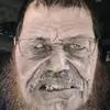 TomDunkin - @tomdunkin - TikTok
