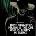 Tommy Dunkin - Facebook