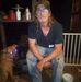 Thomas Durbin - Facebook