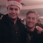 Tom Durbin - @tdurbin85 - Instagram