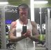 Tom Durbin - Facebook