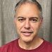 Tom Durbin - Facebook