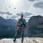 Tom Durbin - @tdurb1327 - Instagram