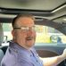 Tom Durbin - Facebook
