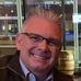 Tom Durbin - Facebook