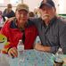 Tom Durbin - Facebook