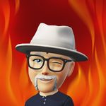 Tom Durbin - @tom.durbin.940 - Instagram