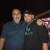 Tom Durbin - Facebook