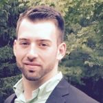 Tom Durbin - @t_durbs - Instagram