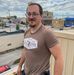 Tom Durbin - Facebook