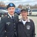 Tom Durbin - Facebook